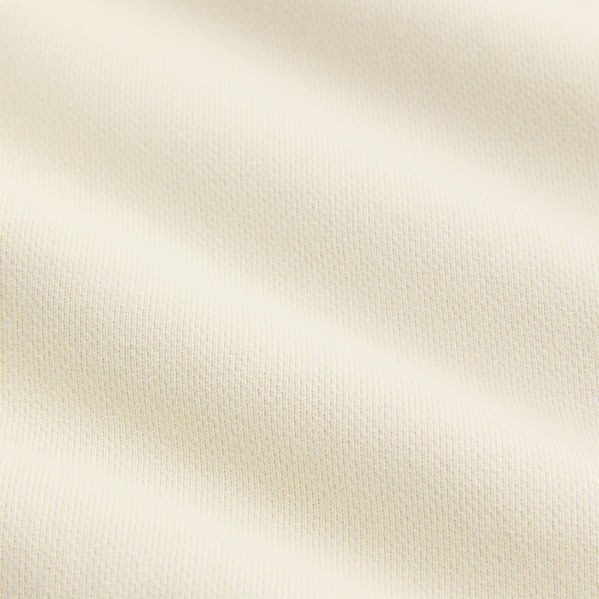 Kith 101 Lofty Fleece Nelson Sweatpant - Article | Kith Everyday