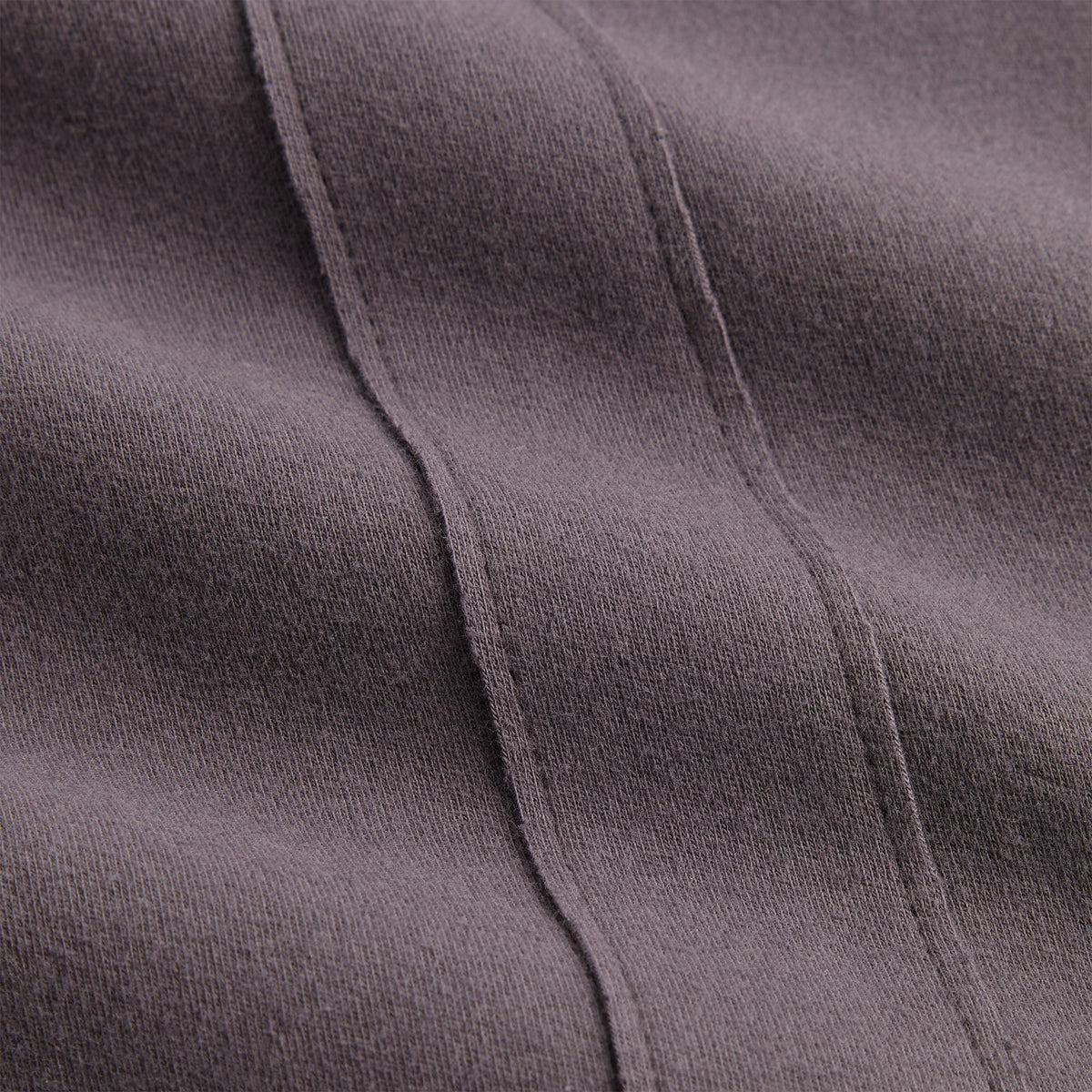 Kith Bryson Panelled Sweatpant - Thunder | Kith Hot Sale
