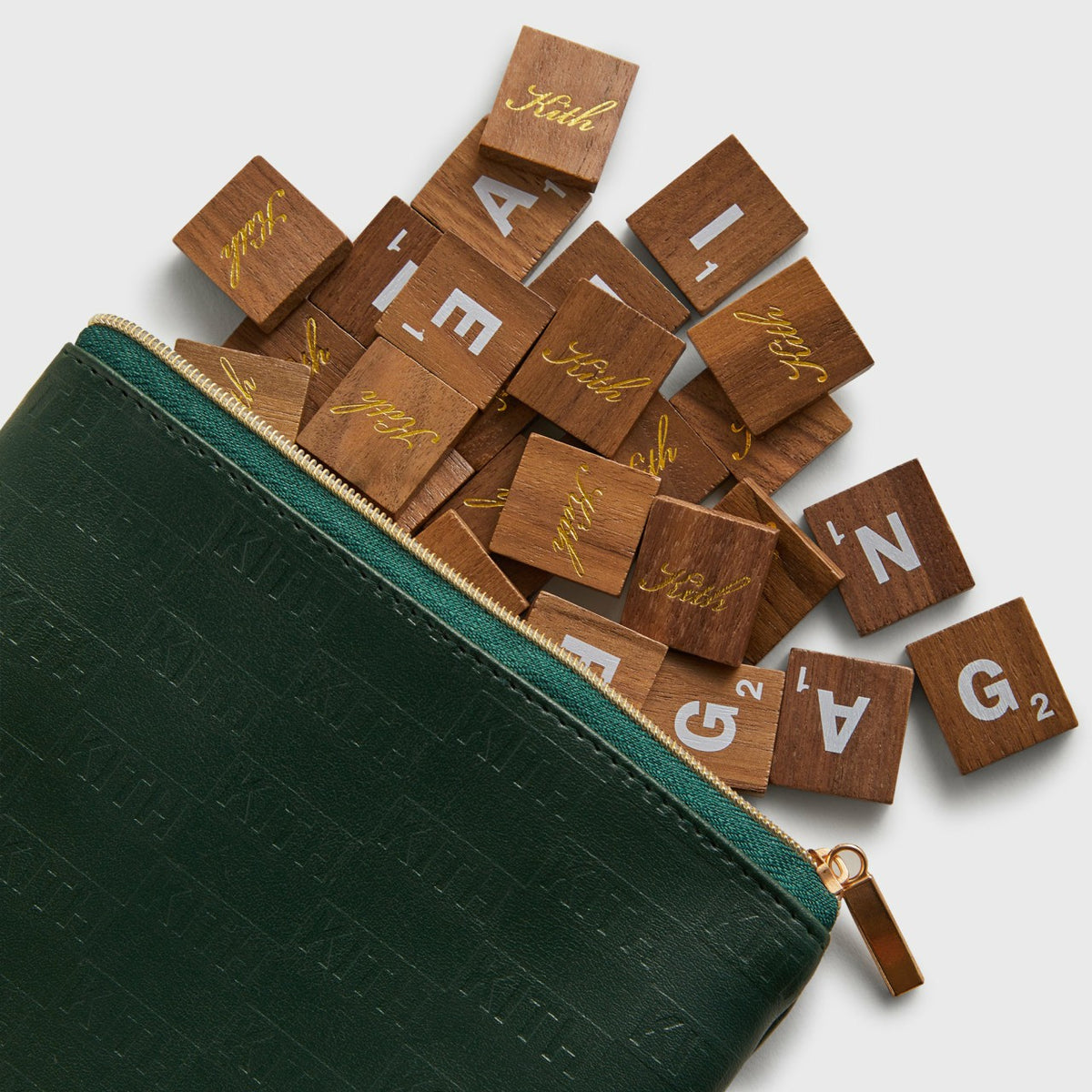 Kith for Scrabble Board Game - Nocturnal | Kith Smart Buy