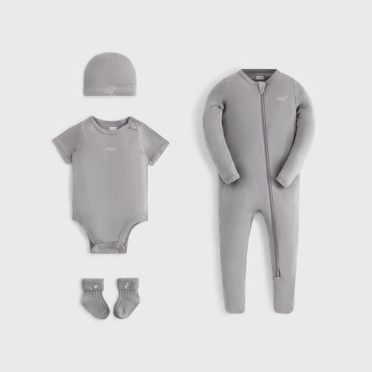 Kith Baby Palette Box Set - Argon | Kith Exclusive