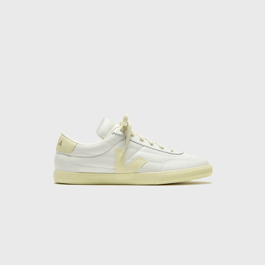 Veja WMNS Paneka - White Calcaire | Kith Trending