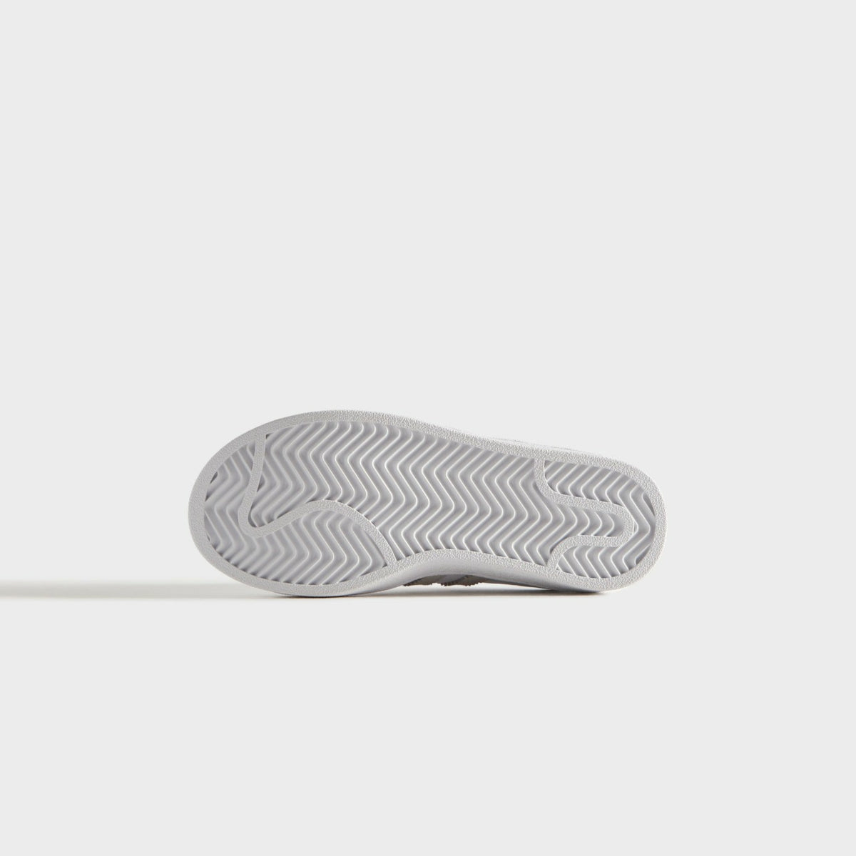 Kith Kids Classics for adidas Originals PS Campus 80s - White / Fairwa | Kith Essential