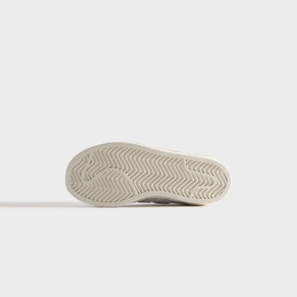 Kith Kids Classics for adidas Originals PS Superstar - White / Fairway | Kith Value