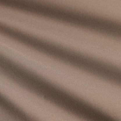Kith Matte Stretch Taffeta Corey Puffer - Quicksand | Kith Special Offer