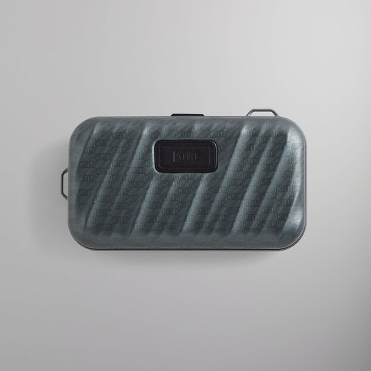Kith for TUMI Compact Sling Bag - Cavan | Kith Trending
