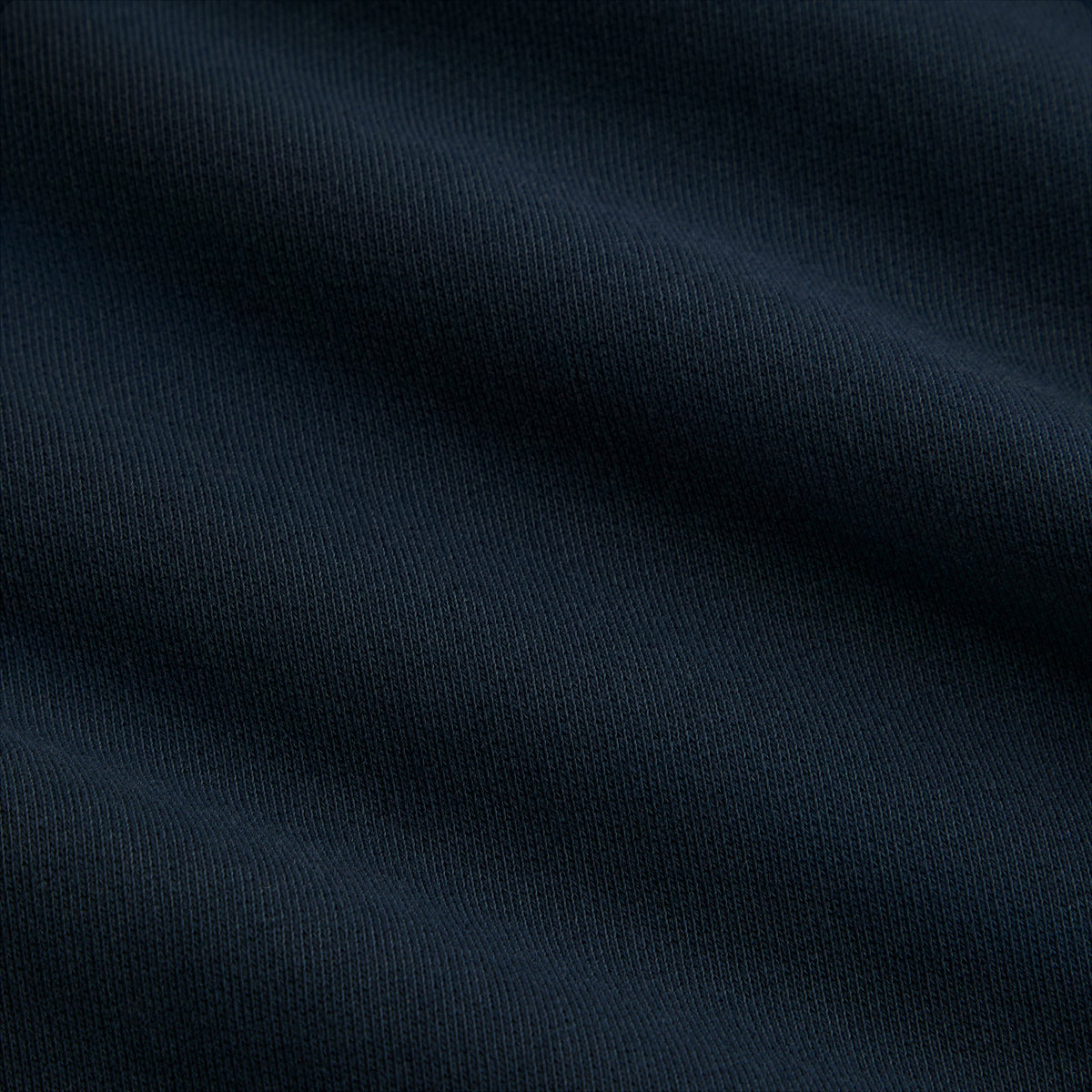 Kith for the New York Knicks Arched Vintage Nelson Sweatpant - Nocturn | Kith Quality