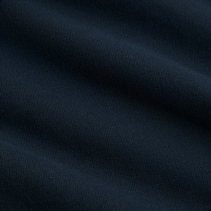 Kith for the New York Knicks Arched Vintage Nelson Sweatpant - Nocturn | Kith Quality