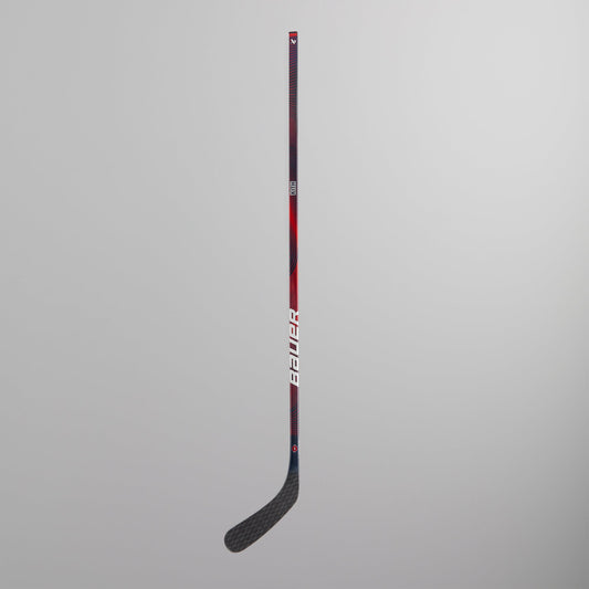 Kith & Bauer for the New York Rangers Vapor Hyperlite 2 Hockey Stick ( | Kith Exclusive
