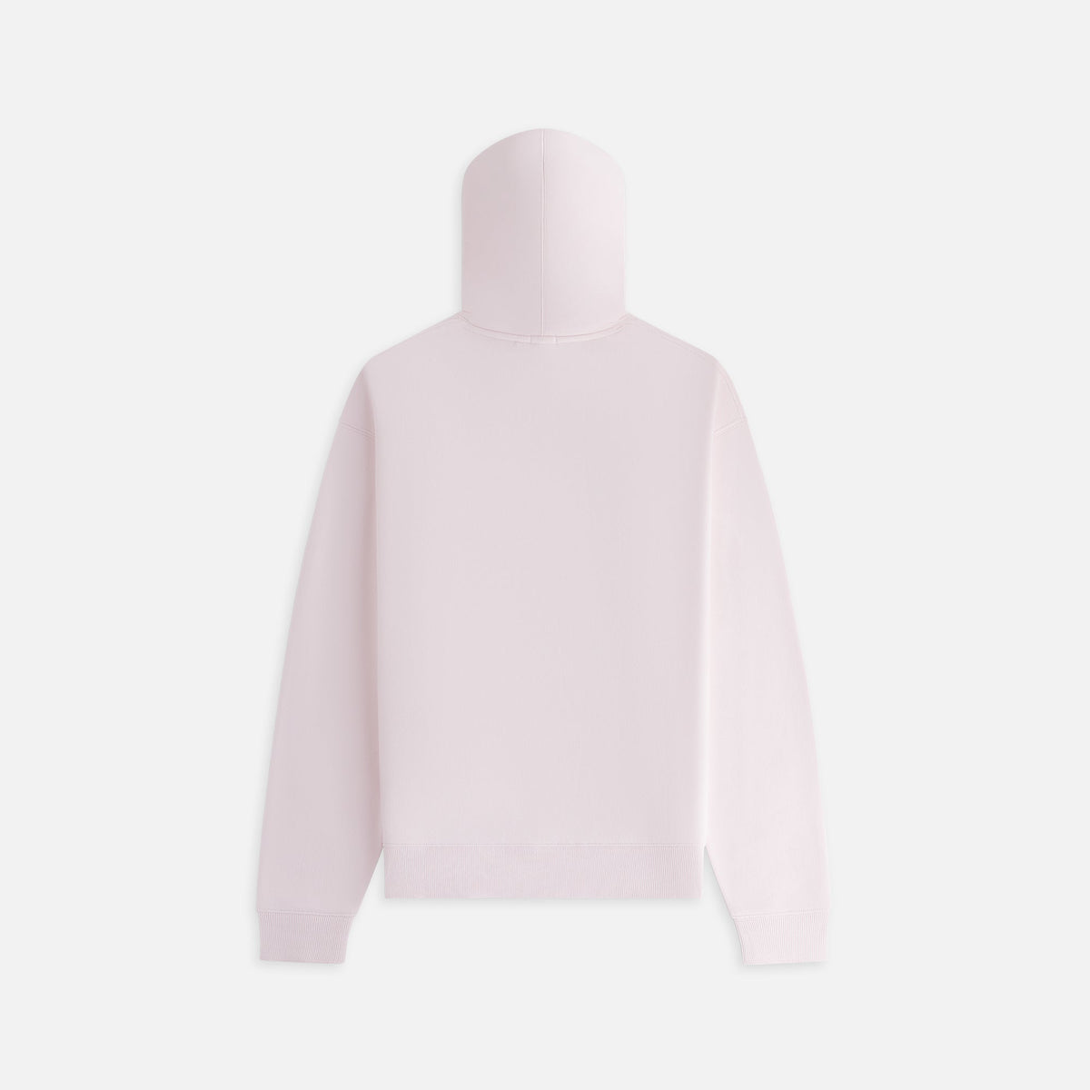 Kith Treats Strawberry Williams III Hoodie - Bloom | Kith Trusted