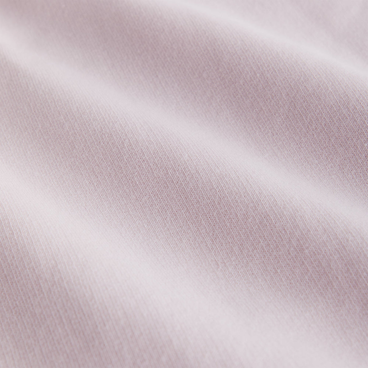 Kith Treats Strawberry Williams III Hoodie - Bloom | Kith Trusted