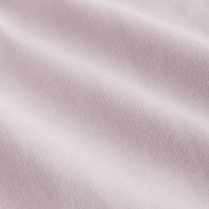 Kith Treats Strawberry Williams III Hoodie - Bloom | Kith Trusted