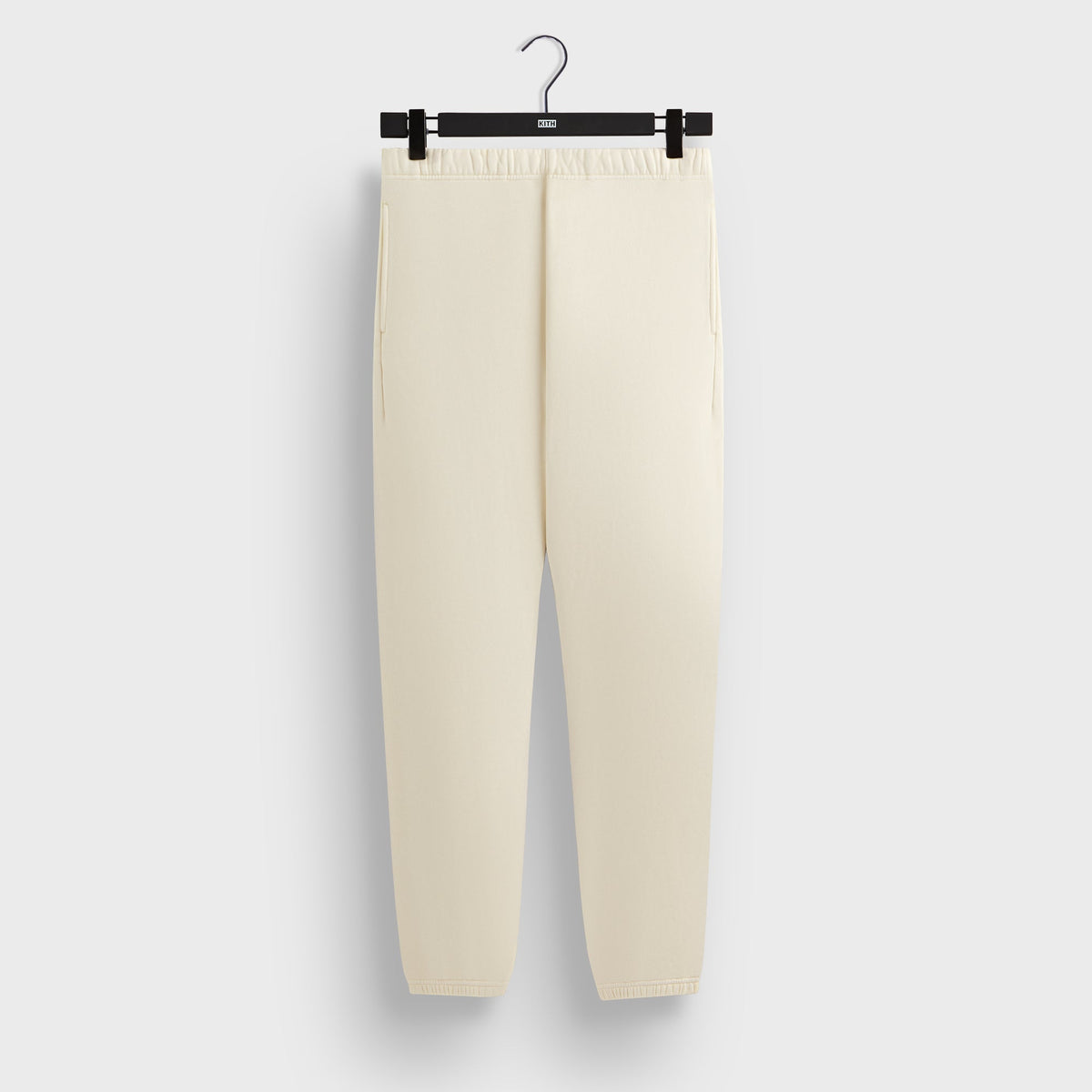 Kith 101 Lofty Fleece Nelson Sweatpant - Article | Kith Everyday
