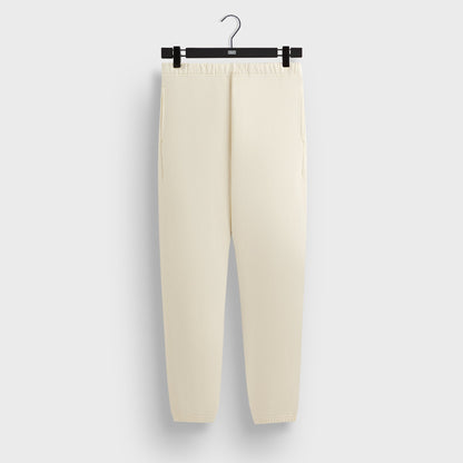 Kith 101 Lofty Fleece Nelson Sweatpant - Article | Kith Everyday