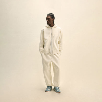 Kith 101 Lofty Fleece Nelson Sweatpant - Article | Kith Everyday