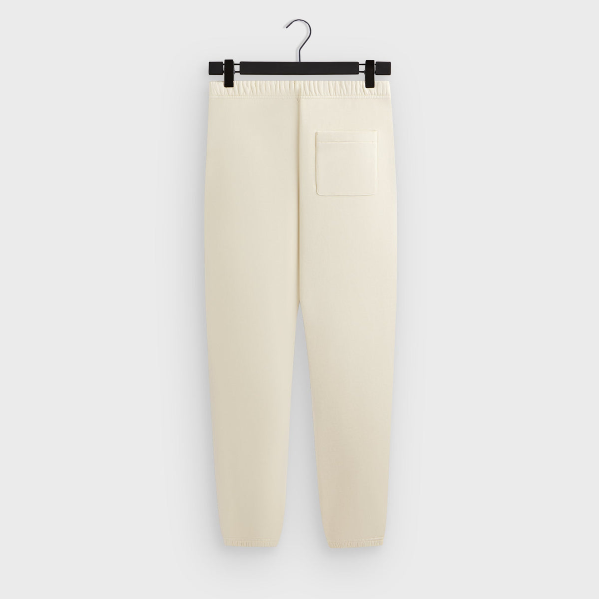 Kith 101 Lofty Fleece Nelson Sweatpant - Article | Kith Everyday