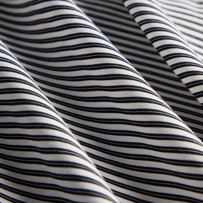Agolde Roux Shirt - Stripe | Kith Deals
