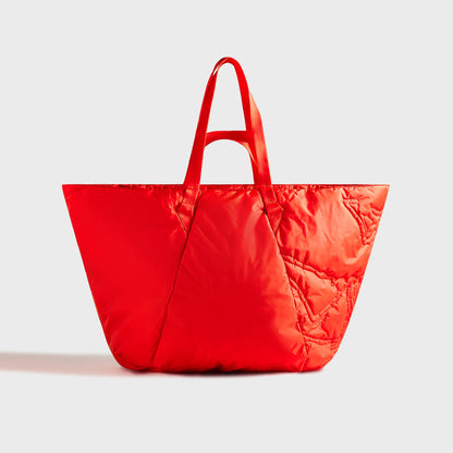 Arc'teryx System_A Ogee Insulated Tote - Dynasty | Kith Latest