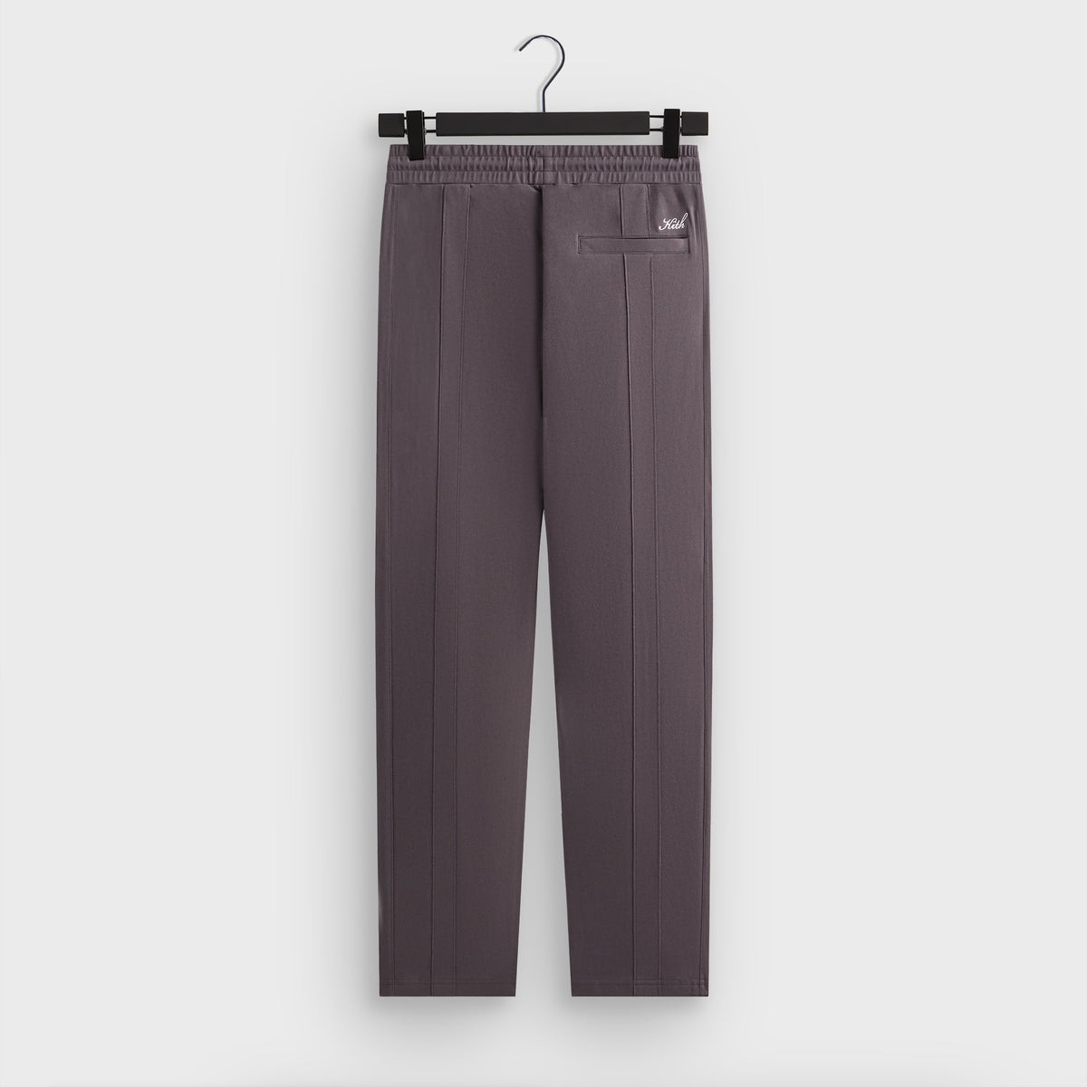 Kith Bryson Panelled Sweatpant - Thunder | Kith Hot Sale