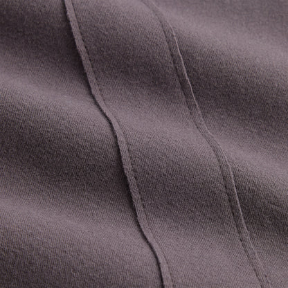 Kith Bryson Panelled Sweatpant - Thunder | Kith Hot Sale