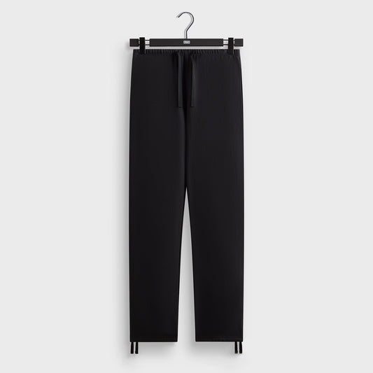 Kith Parker Sweatpant - Black | Kith Deals