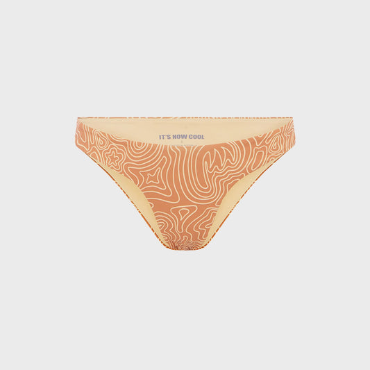 It's Now Cool The 90's Pant - Bano | Kith Signature