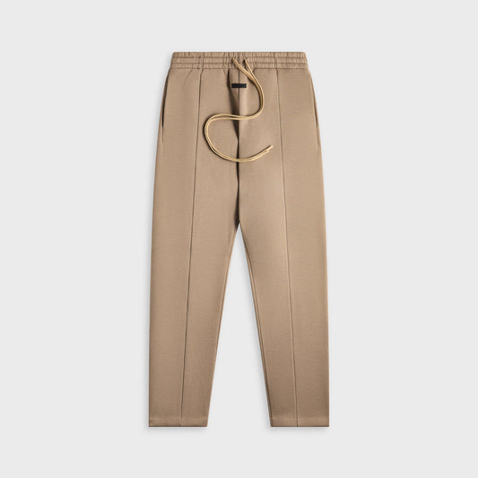 Fear of God Sweatpant - Dusty Beige | Kith Popular