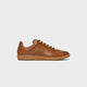 Safari Shade
