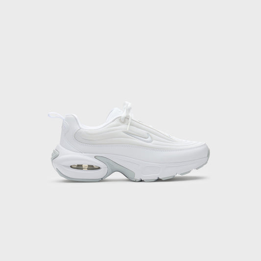 Nike WMNS Air Max Portal - White / Pure Platinum | Kith Exclusive