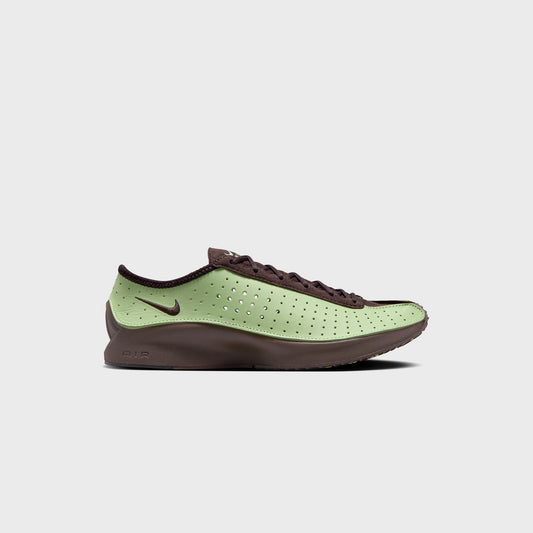 Nike WMNS Air Superfly - Lab Green / Baroque Brown | Kith New