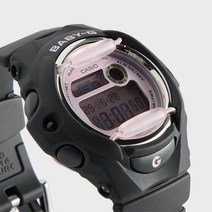 G-SHOCK BG169M-1 | Kith Recommended