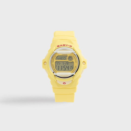 G-SHOCK BG169CH-9 | Kith Customer Favorite