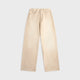 Sand Beige