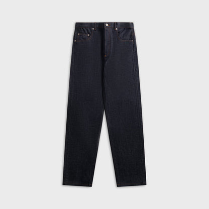 A.P.C Jean Fairfax - Indigo | Kith Special Offer