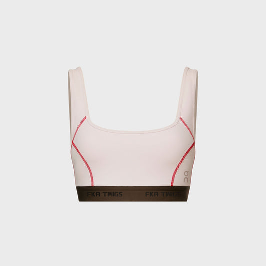 On Running x FKA twigs Studio Bra - Lily | Kith Best Price
