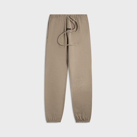 Essentials Vintage Fleece Sweatpant - Homestead Heather | Kith Best Seller