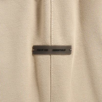 Essentials Vintage Fleece Sweatpant - Timber | Kith Signature