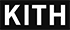 Kith Online Store